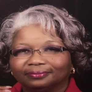 Meet your Posher, Claria